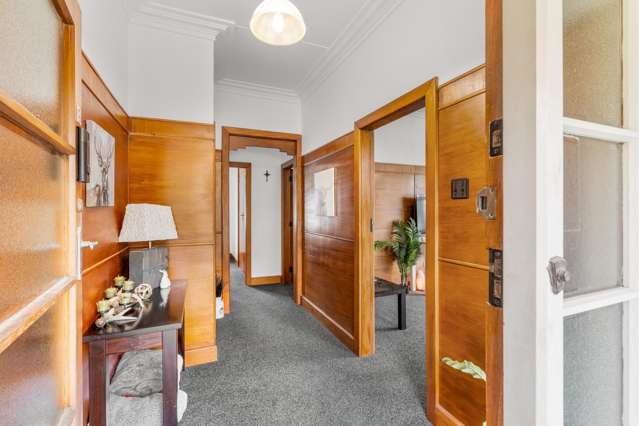 12 Whitehaven Street Lawrence_3