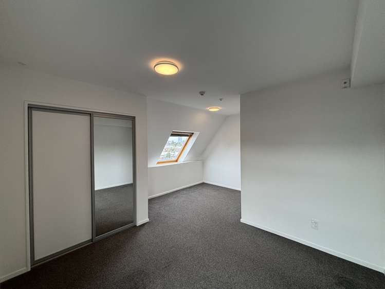 21/280 Bealey Avenue Christchurch Central_7
