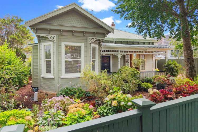 72 Saint Leonards Road Mount Eden_17