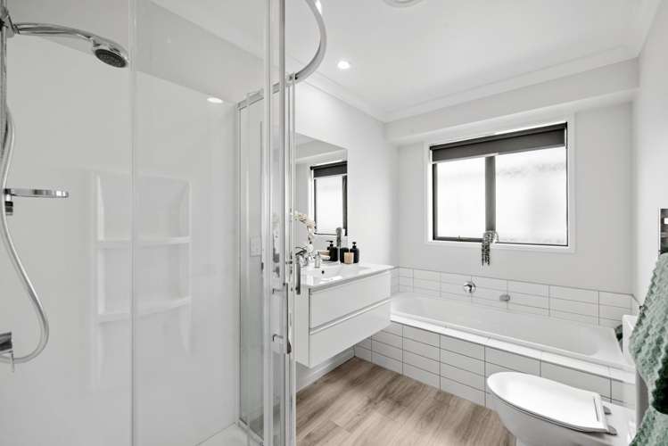 25 Pakanga Grove Pyes Pa_13