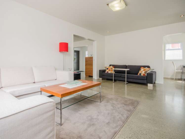 20b Panorama Road Mount Wellington_5