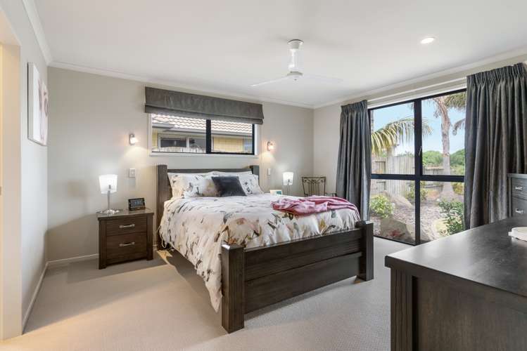 89 Oriental Parade Papamoa_11