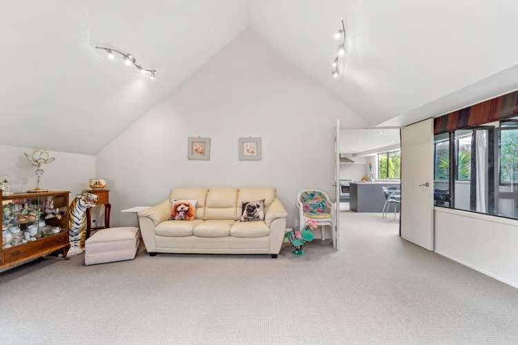 1/18 Killarney Street Takapuna_6