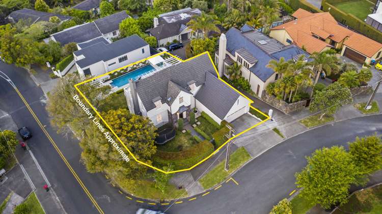 47 Lammermoor Drive Saint Heliers_18