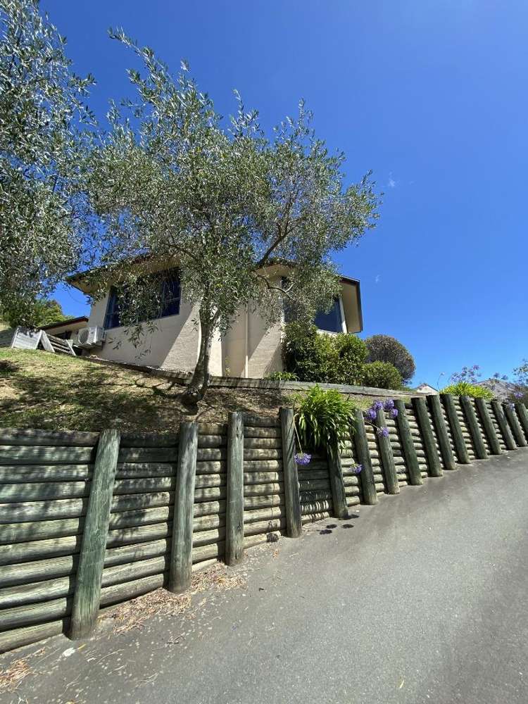 50 Panorama Drive Enner Glynn_4