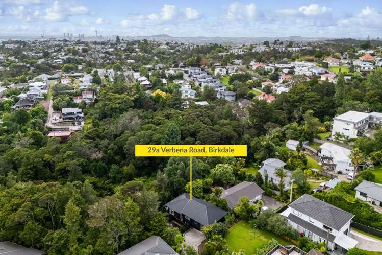 29A Verbena Road Birkdale_19