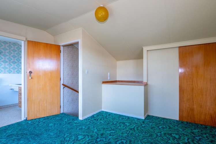 23 Connolly Street Geraldine_12