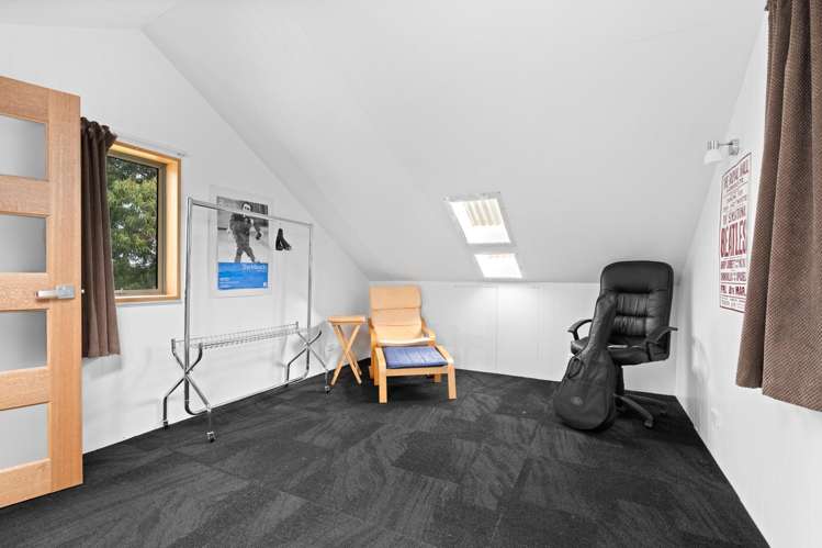 102 Mangatarere Valley Road Carrington_13