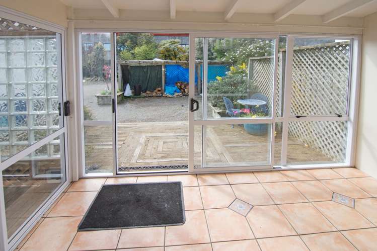 44 Perry Street Masterton_10