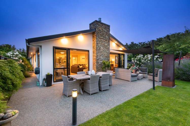 7 Huntly Road Outram_28