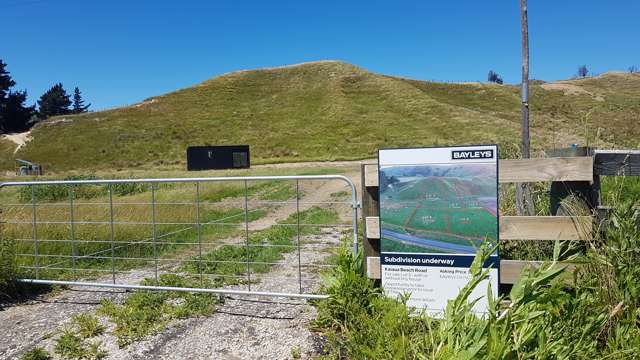 Lots 1 and 2 Kaiaua Beach Road Tolaga Bay_2