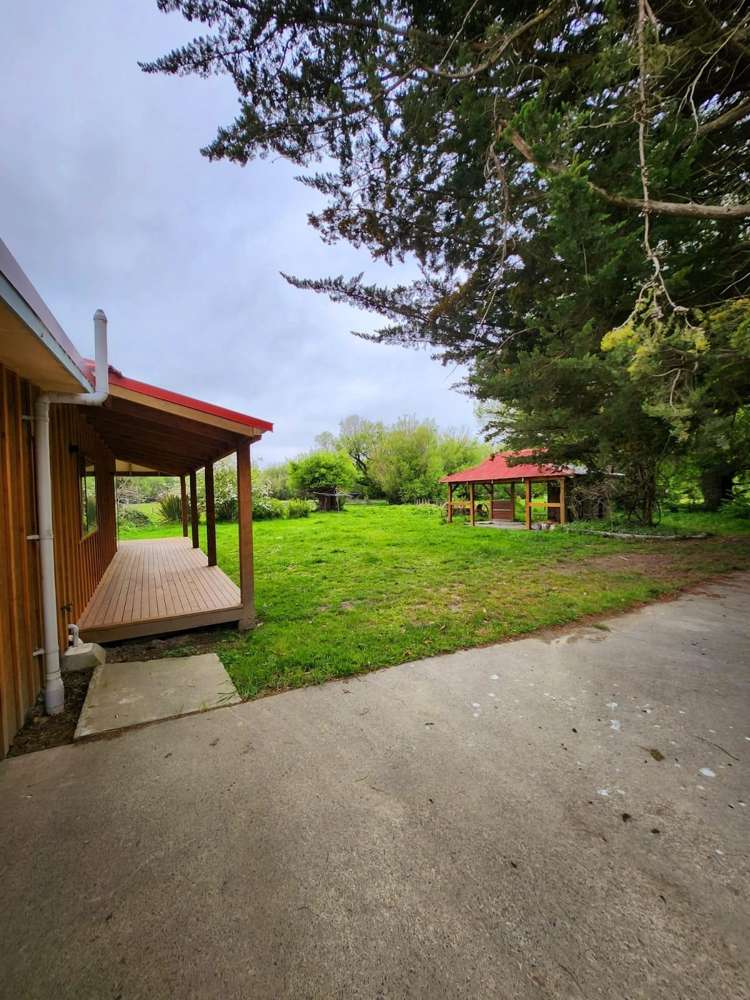  541 Whitecliffs Road Malvern Hills_2