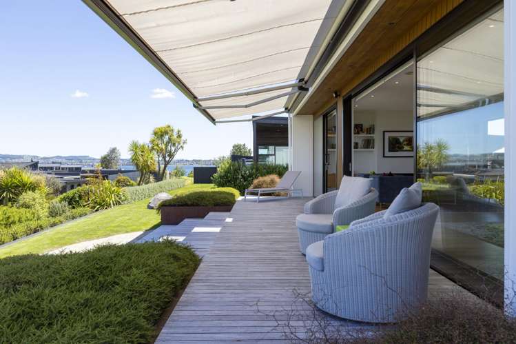 10 Kurapoto Lane Rainbow Point_27