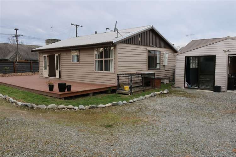 15 Harris Street Pleasant Point_2