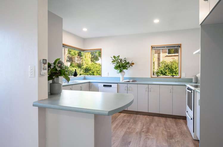 7 Hunter Avenue_1