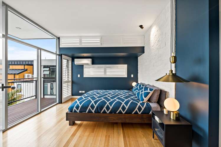 14a Eltham Road Kohimarama_9