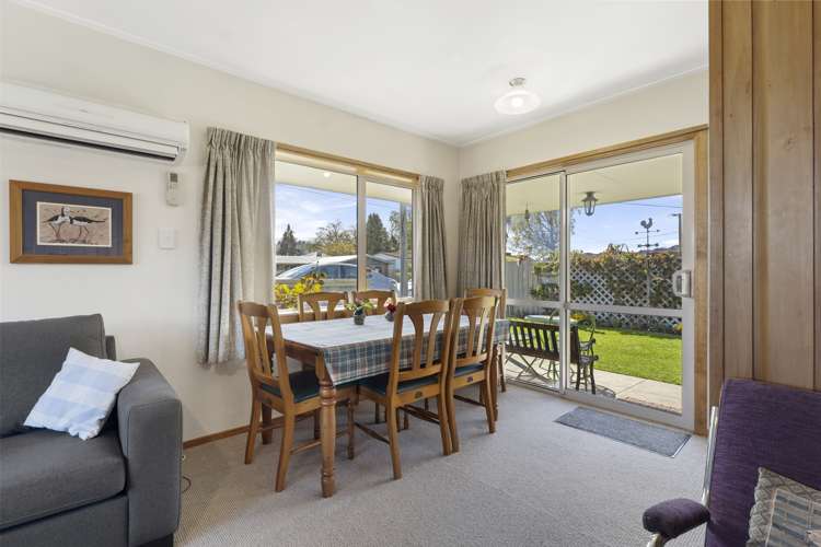 28a Killarney Street Waitati_10