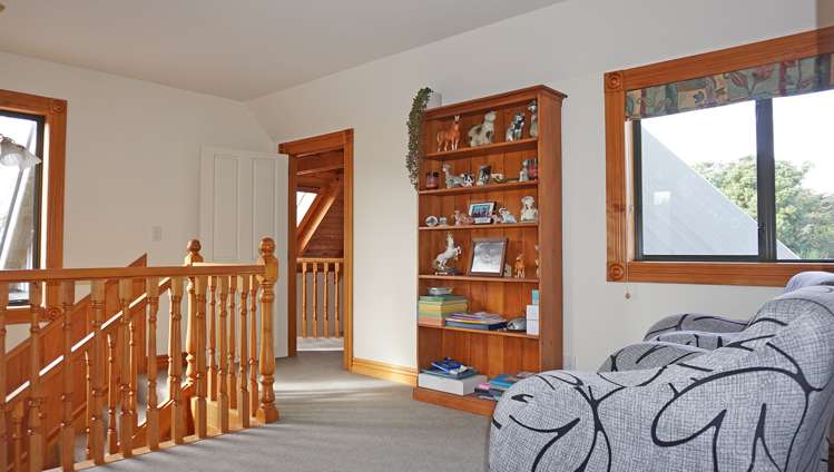 120 Heatherlea West Road Levin_12