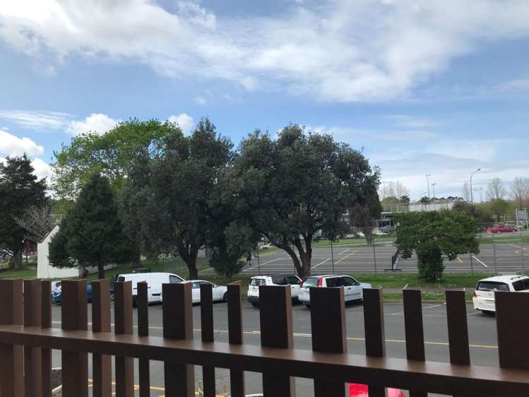 404/22 Library Lane Albany_1