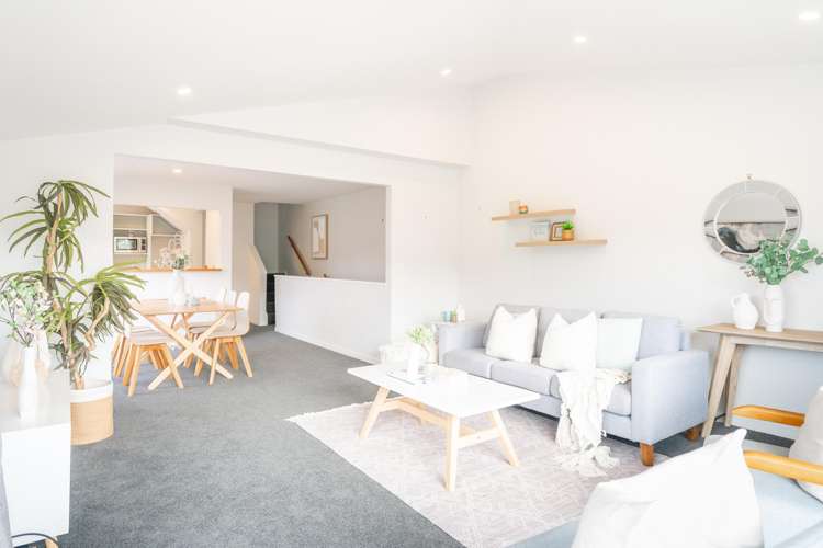 22a Quetta Street Ngaio_6