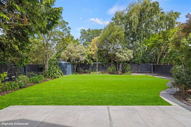 15 Willoughby Lane Parklands_23