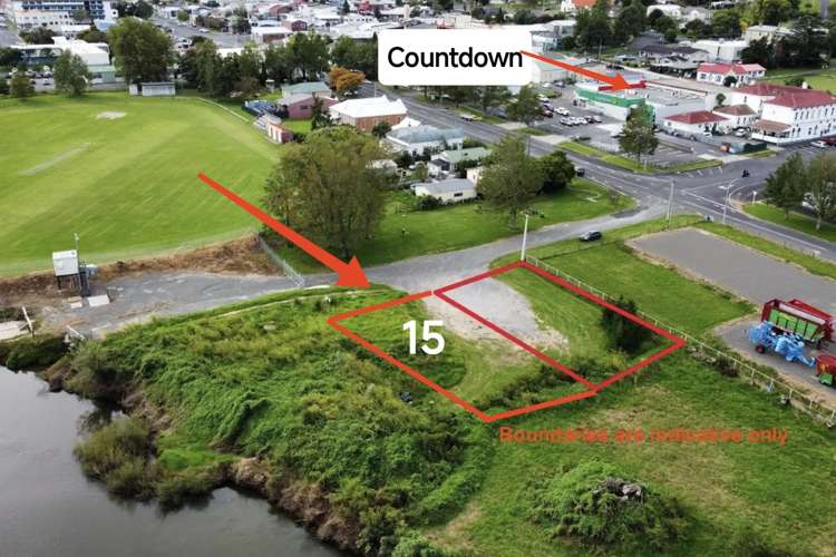 15 Rolleston Street Te Aroha_1