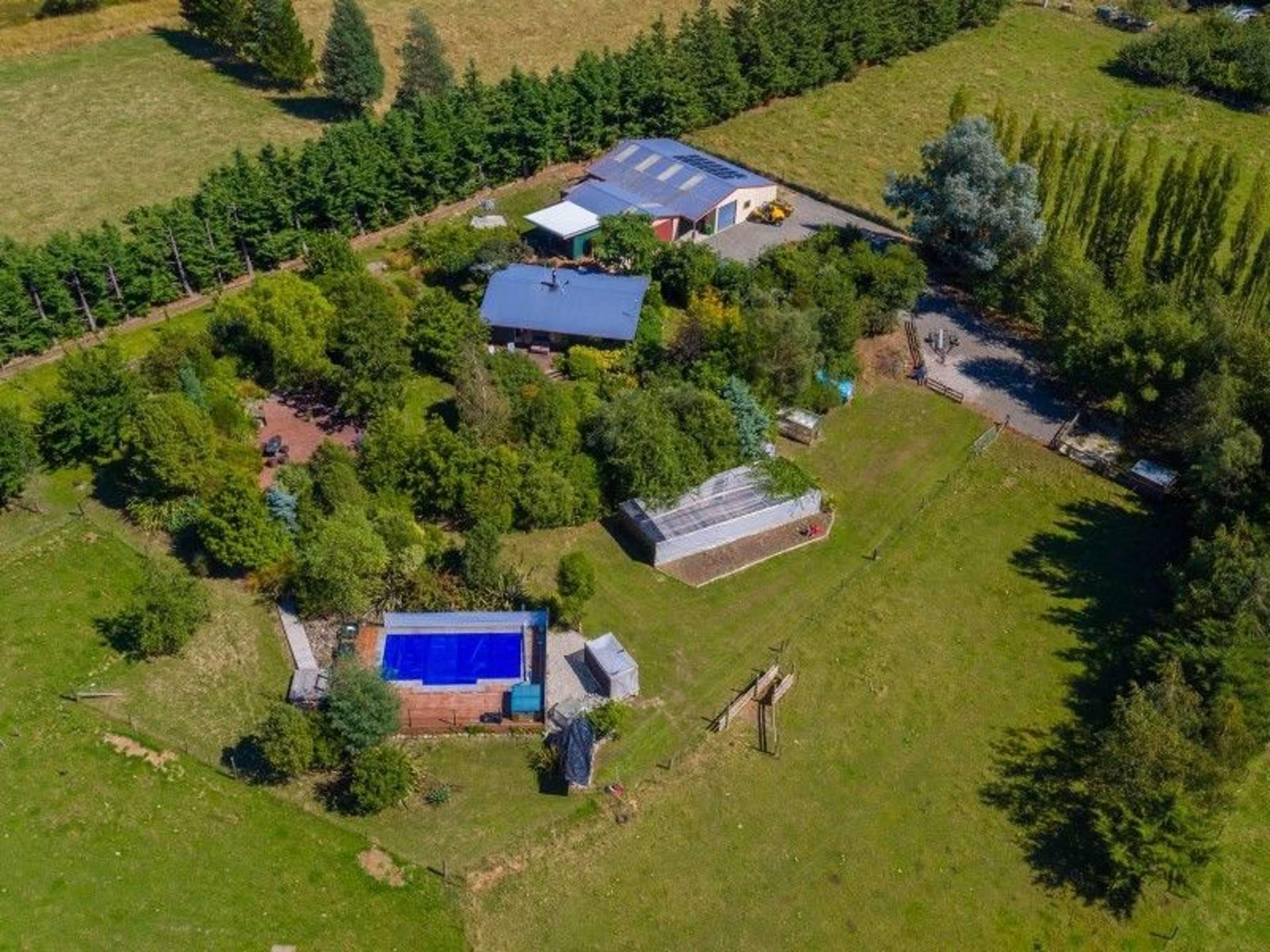 3 Gibsons Road Kaituna_0