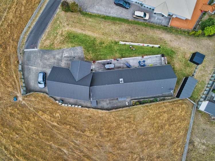 81 Kent Terrace Taradale_22