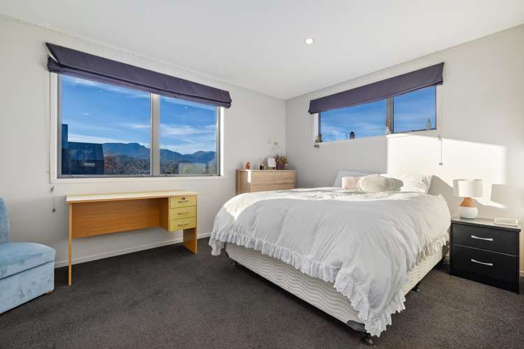 23b Onslow Road Dalefield/Wakatipu Basin_13