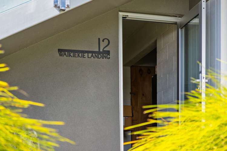 12 Mabel Thorburn Place Mangonui_16