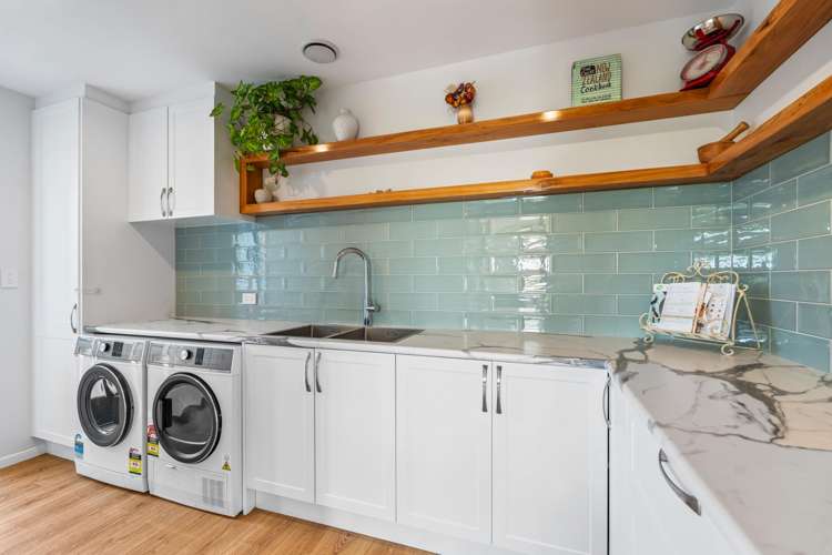 27a Montgomery Avenue Onerahi_7