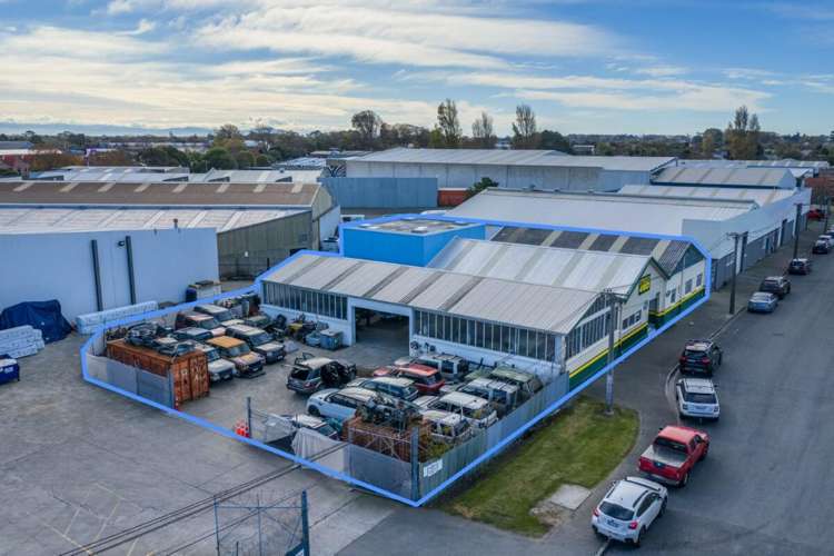 122 Bamford Street Woolston_4