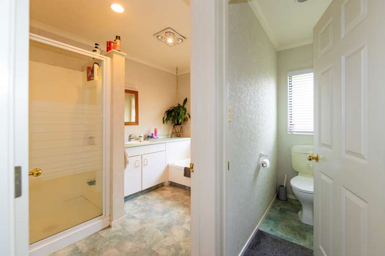 806e Williams Street Mahora_6