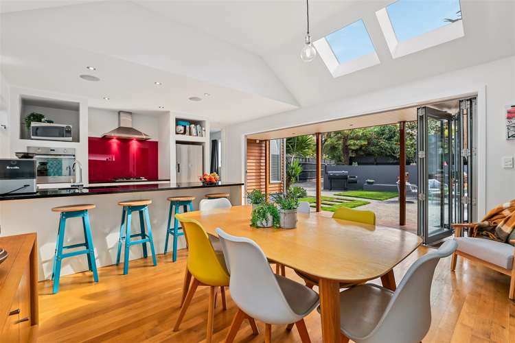 52 Heberden Avenue Sumner_5