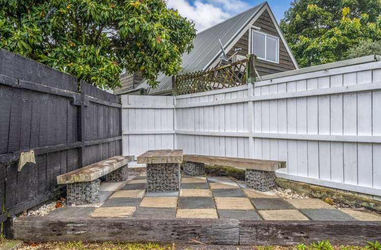 5/12 Telford Avenue Mt Eden_16