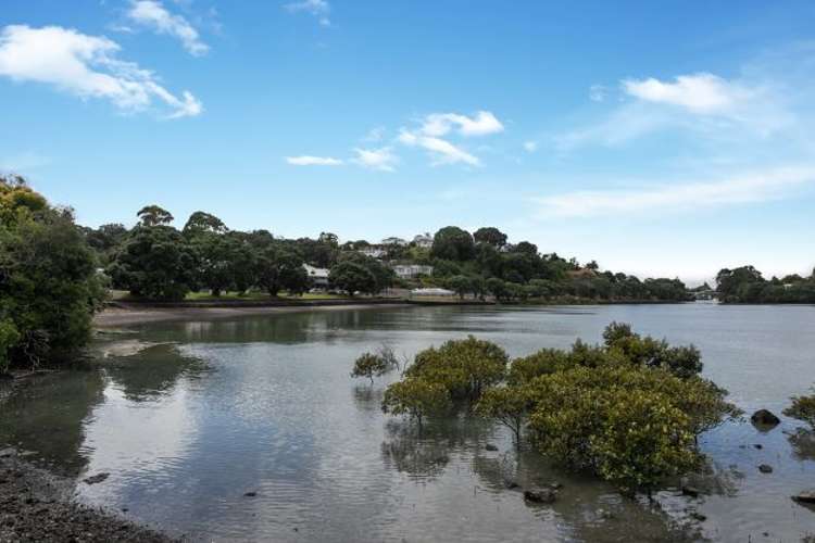 3/14 Cleary Road Panmure_14