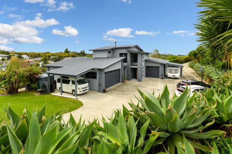 15 Riverstone Drive Welcome Bay_2