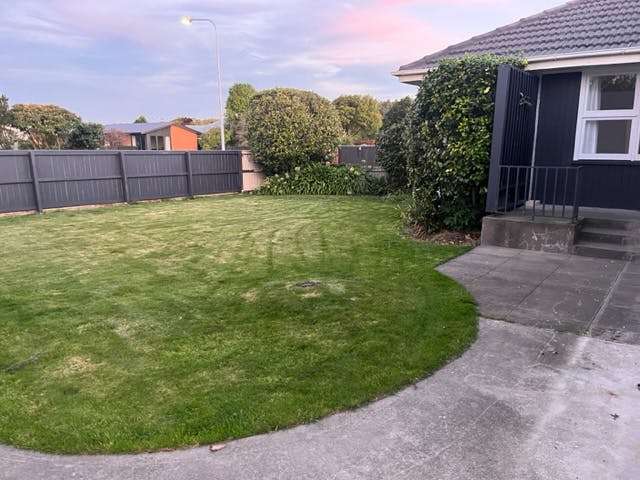 11 Grimseys Road Redwood_2