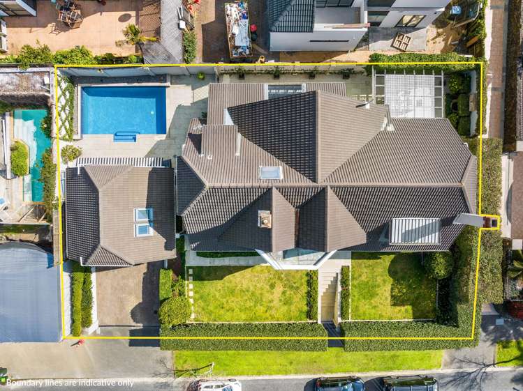 2 Lucerne Road Remuera_19