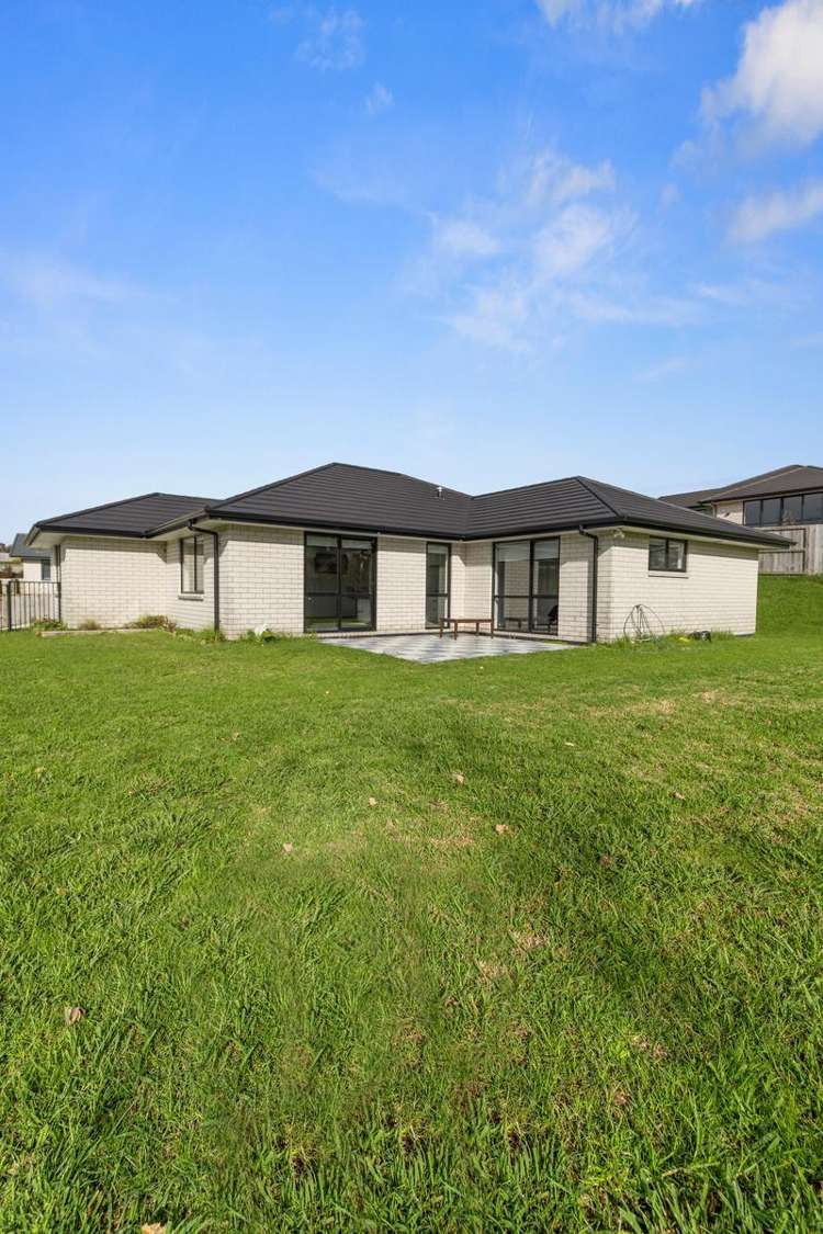 9 Rylstone Way Te Kauwhata_23
