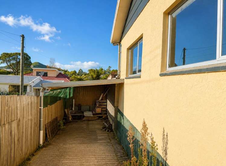 8 Leicester Street Picton_12