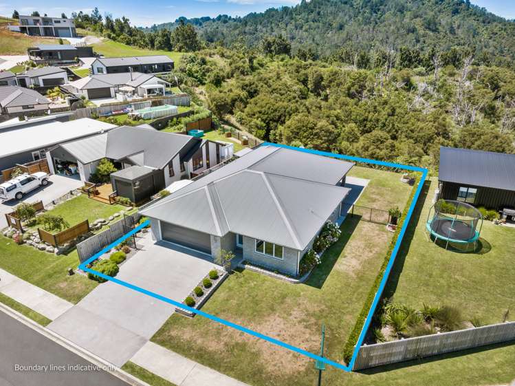 17 Manatu Close Whangamata_2