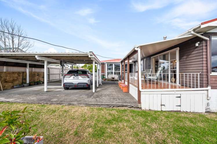 129 Canal Road Avondale_28