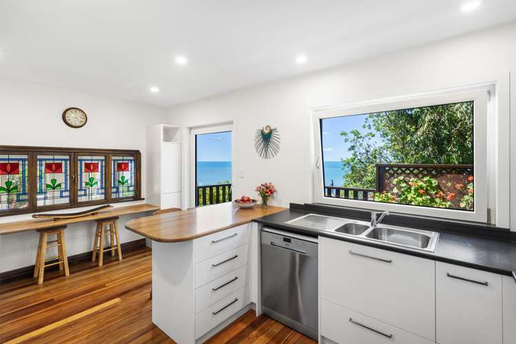 10A Panorama Road Clifton_14