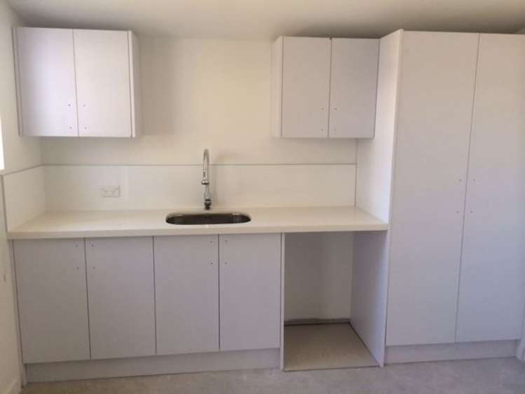 70c Purchas Street St. Albans_6