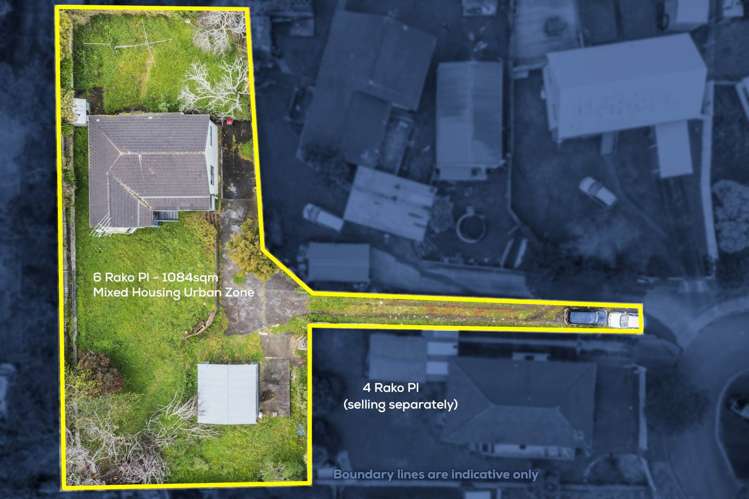 6 Rako Place Manurewa_11