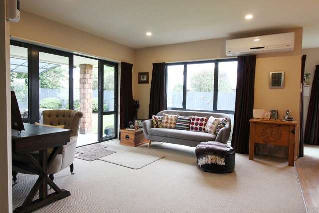 13 Warhol Place Rolleston_3