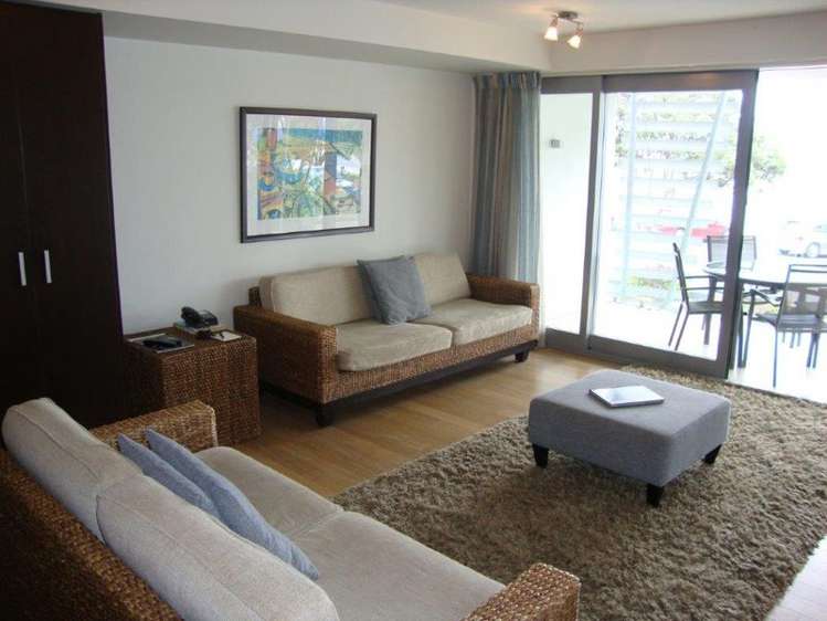 16/138 Marsden Road Paihia_6