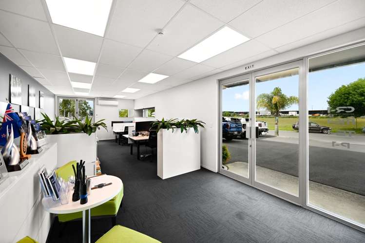 76 The Boulevard Te Rapa_5