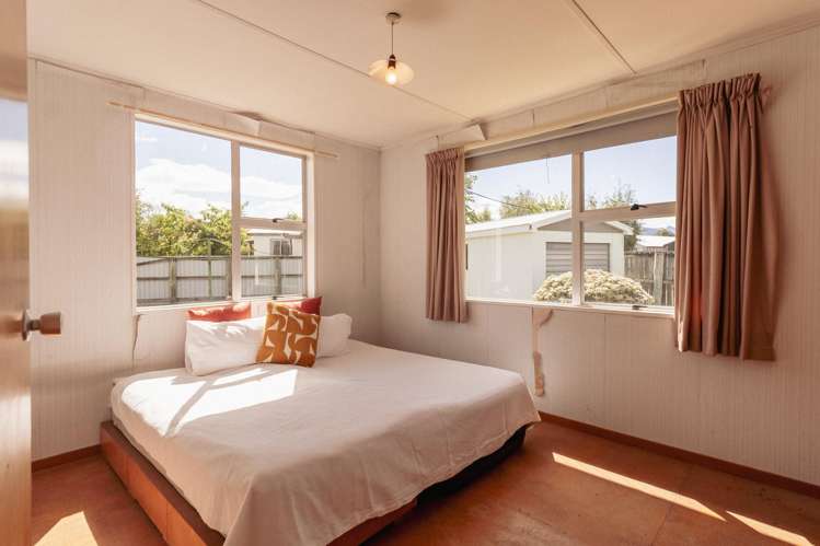 37 Omahau Crescent Twizel_8